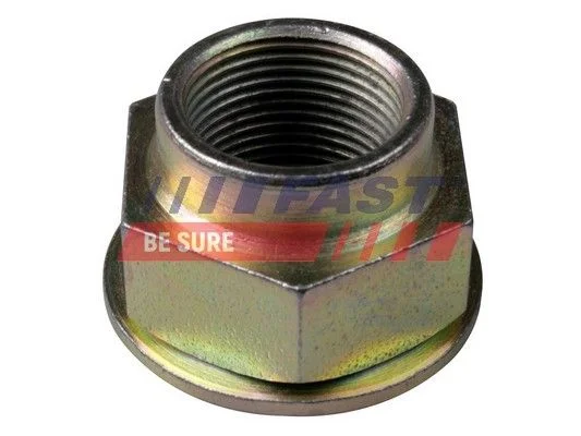 Porca, pino-mestre FAST FT26027