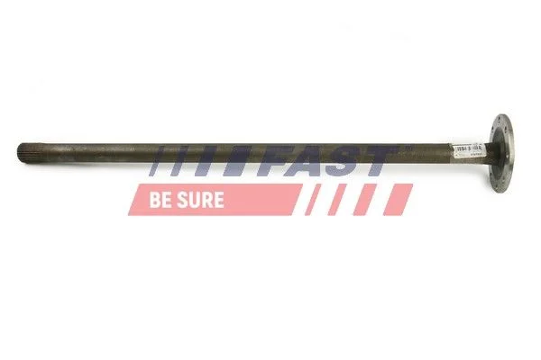 Drive Shaft FAST FT27112