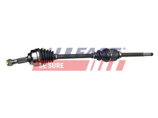 Drive Shaft FAST FT27126