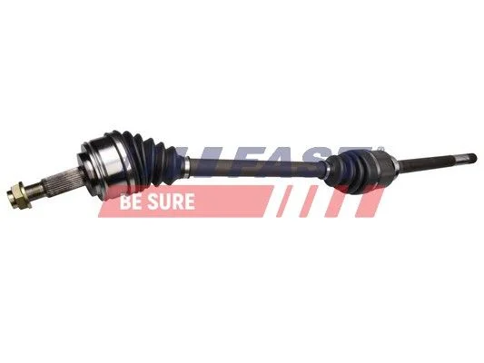 Drive Shaft FAST FT27130