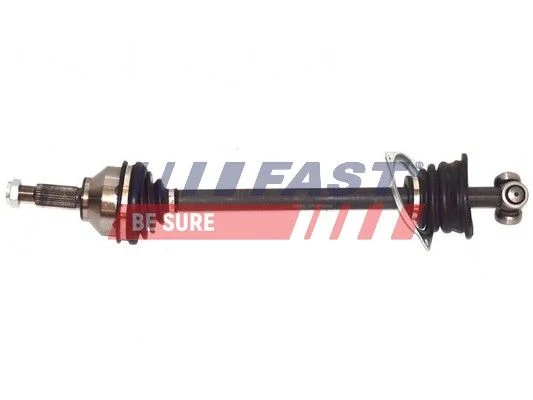 Drive Shaft FAST FT27149