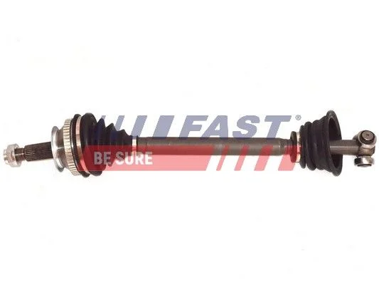 Drive Shaft FAST FT27150