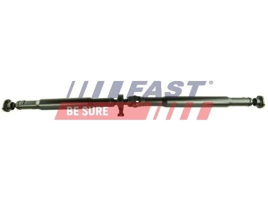 Propshaft, axle drive FAST FT27183