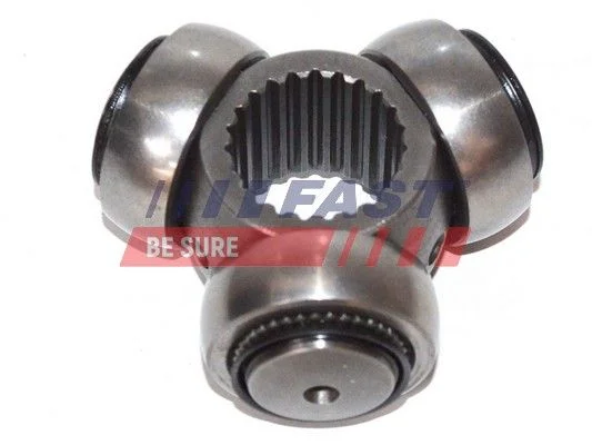 1147 FAST FT28023