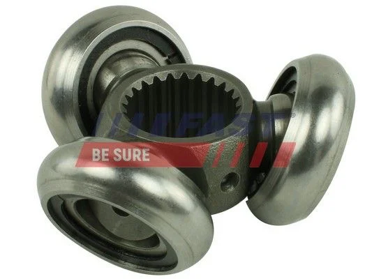 Spider Assembly, drive shaft FAST FT28119