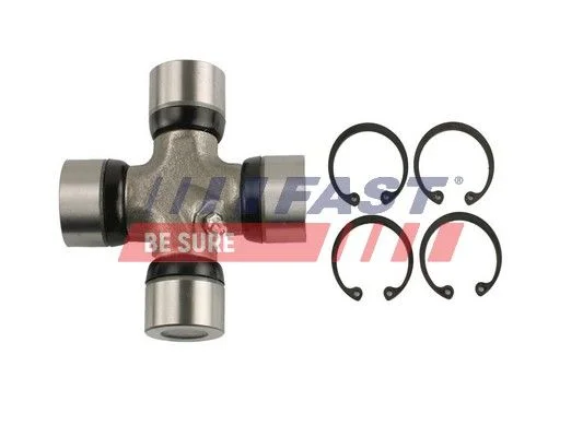 Joint, propshaft FAST FT28125