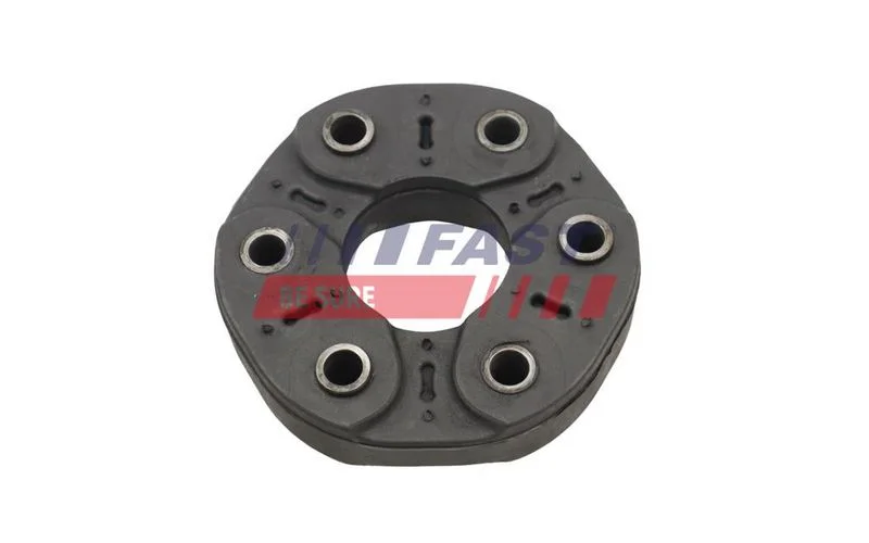 Joint, propshaft FAST FT28208