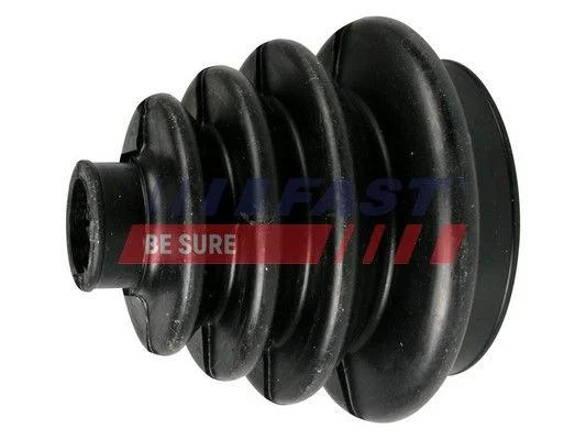 Bellow, drive shaft FAST FT28302