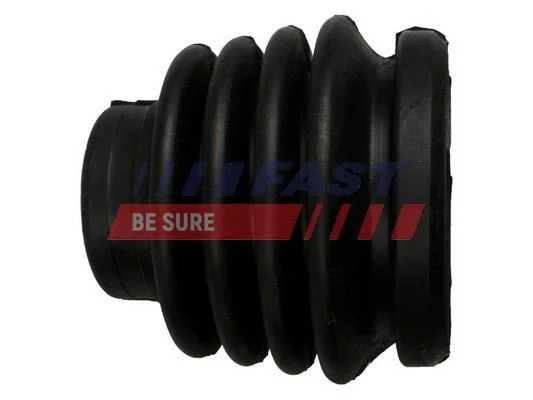 Fole, veio de transmissão FAST FT28402