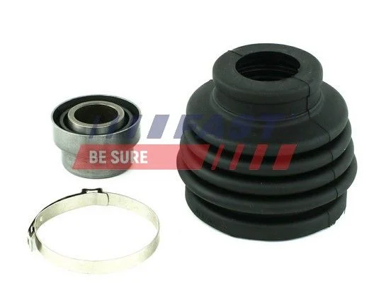 Fole, veio de transmissão FAST FT28402K