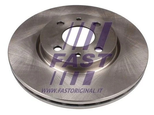 82 FAST FT31048