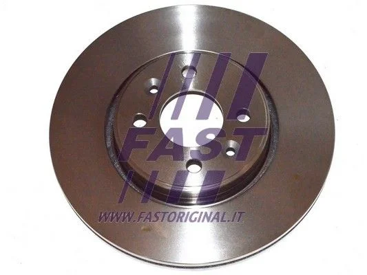 82 FAST FT31101
