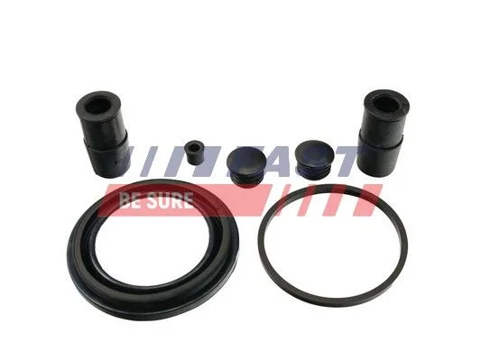 Repair Kit, brake caliper FAST FT32220