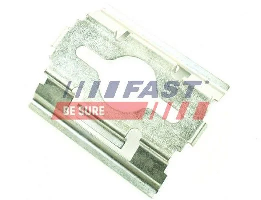 Spring, brake caliper FAST FT32392