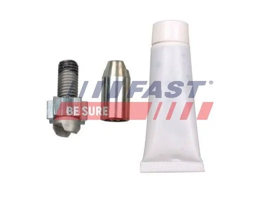Adjuster, drum brake FAST FT32393