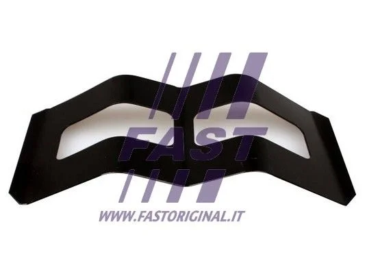 Spring, brake caliper FAST FT32405