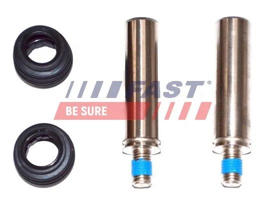 Kit de Casquilhoss guia, pinça do travão FAST FT32449