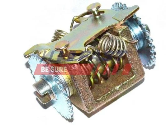 Adjuster, drum brake FAST FT32457