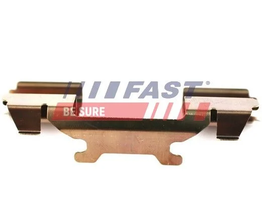 Spring, brake caliper FAST FT32462