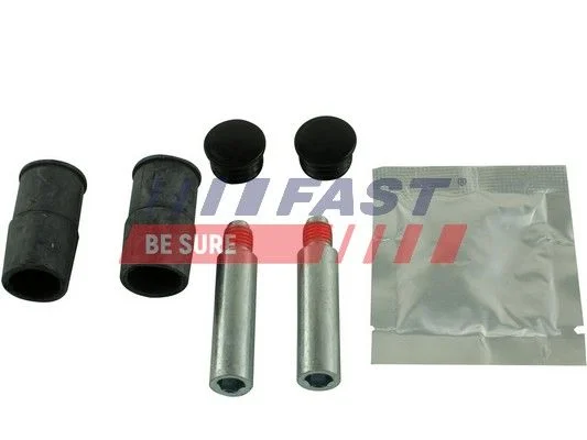 Kreipiančiųjų movų rinkinys, stabdžių apkaba FAST FT32467