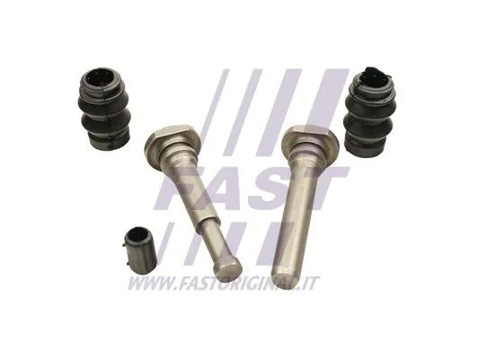 Kit de Casquilhoss guia, pinça do travão FAST FT32484