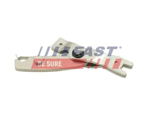 Kit de reparação, expansor FAST FT32485