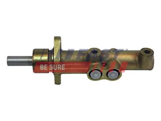Brake Master Cylinder FAST FT33056
