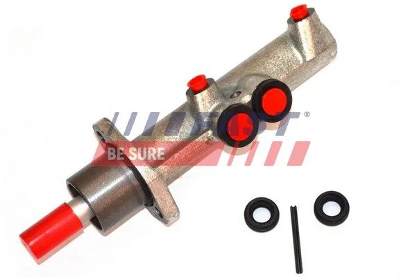 Brake Master Cylinder FAST FT33068