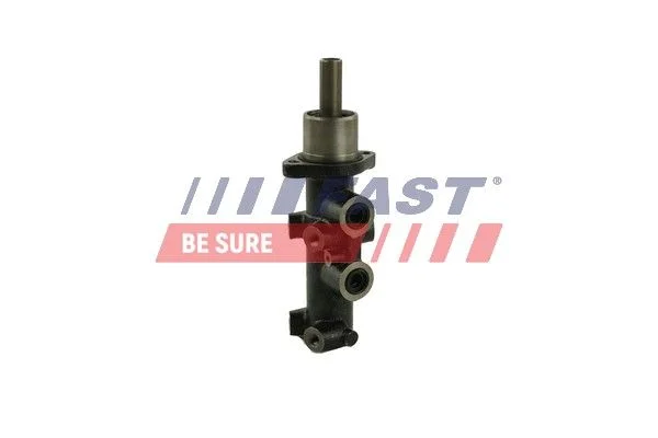 Brake Master Cylinder FAST FT33077