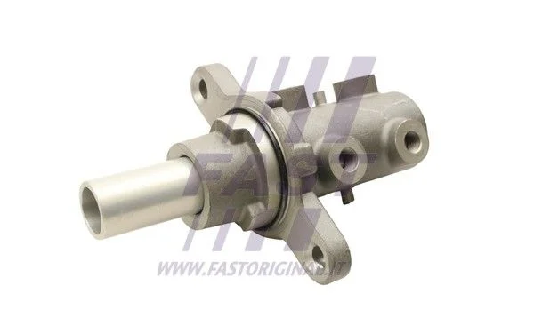 Brake Master Cylinder FAST FT33108