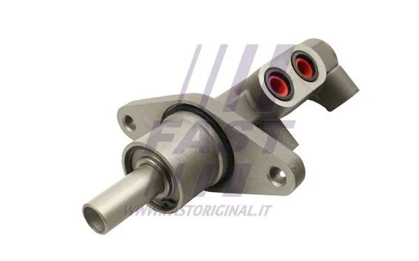 Brake Master Cylinder FAST FT33113