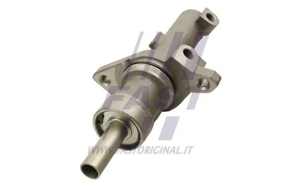 Brake Master Cylinder FAST FT33119
