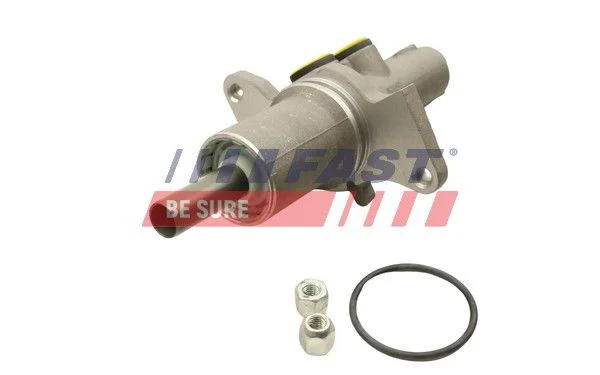 Brake Master Cylinder FAST FT33122