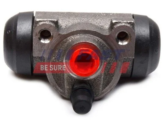 Cilindro de freio de roda FAST FT34009