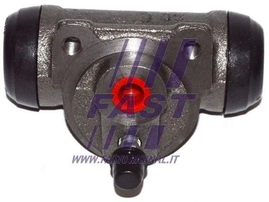 Cilindro de freio de roda FAST FT34042
