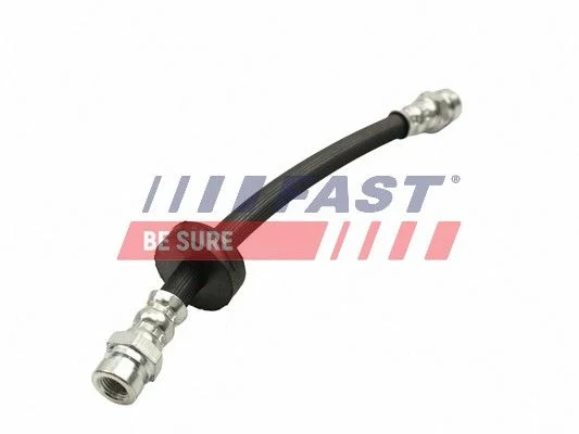 Tubo de Travão FAST FT35046