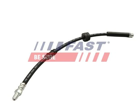 Tubo de Travão FAST FT35049