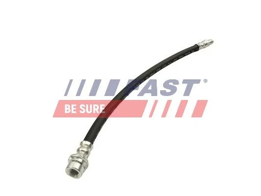 Tubo de Travão FAST FT35053