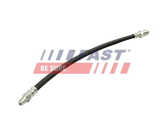 Tubo de Travão FAST FT35055