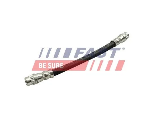 Tubo de Travão FAST FT35057