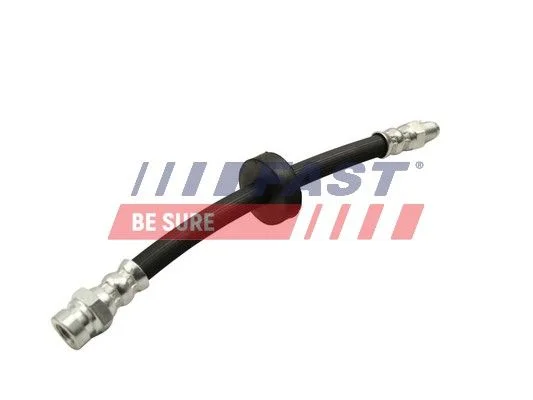 Brake Hose FAST FT35059