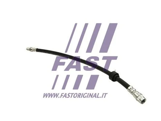 Tubo de Travão FAST FT35060