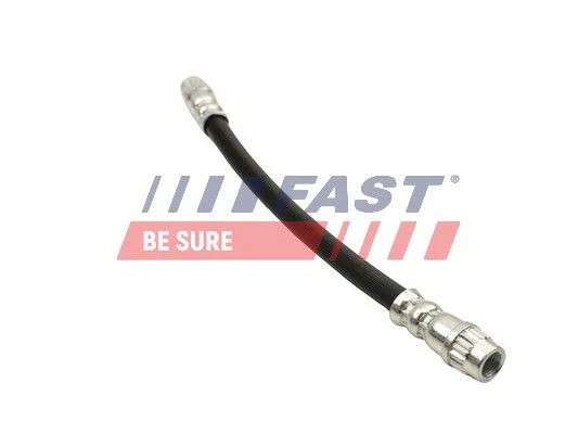Tubo de Travão FAST FT35065