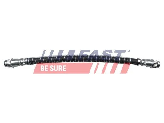 Brake Hose FAST FT35092