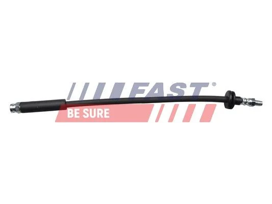 Tubo de Travão FAST FT35117