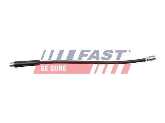 Tubo de Travão FAST FT35121