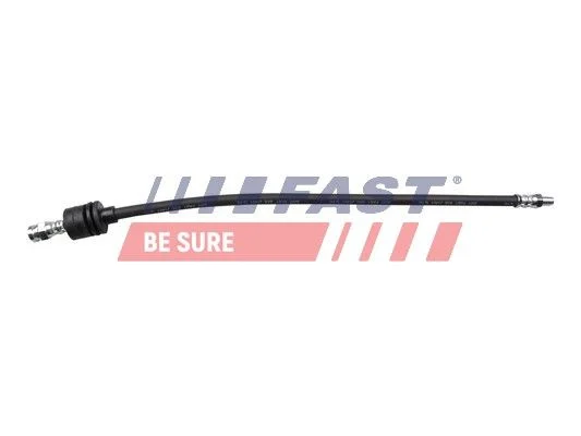 Brake Hose FAST FT35123