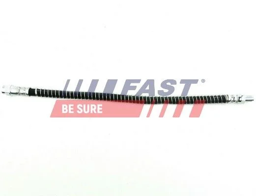 Tubo de Travão FAST FT35138
