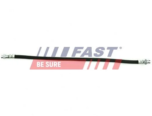 Tubo de Travão FAST FT35148