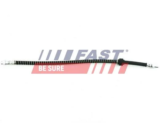 Tubo de Travão FAST FT35150
